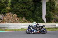 estoril;event-digital-images;motorbikes;no-limits;peter-wileman-photography;portugal;trackday;trackday-digital-images